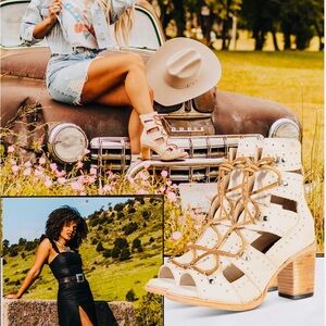 FREEBIRD WHITE HOT BRANDY